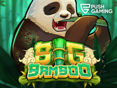 Bahisal promosyon kodu. Casino boombet.79